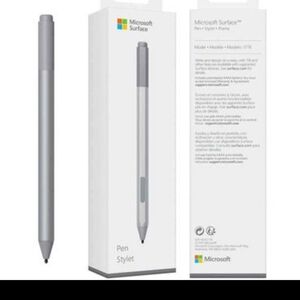 NWT Microsoft Surface Stylus/Pen